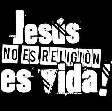 Luis Colon Photo 37
