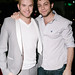 Jonathan Lutz Photo 19