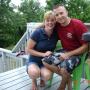 Angela Calkins Photo 12