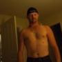 Steven Harvey Photo 16