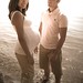 Janette Aaron Photo 5