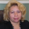 Luz Silva Photo 1