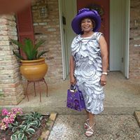Ruthie Brooks Photo 23