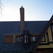 Lloyd Moore Photo 15