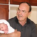 Kathryn Plunkett Photo 12