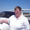 Ronda Stevens Photo 29