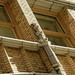 Alexander Montgomery Photo 10