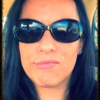 Heather Reis Photo 25