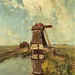 Joseph Gabriel Photo 15