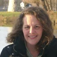 Cindy Richards Photo 30