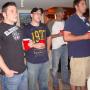 Mark Huber Photo 40