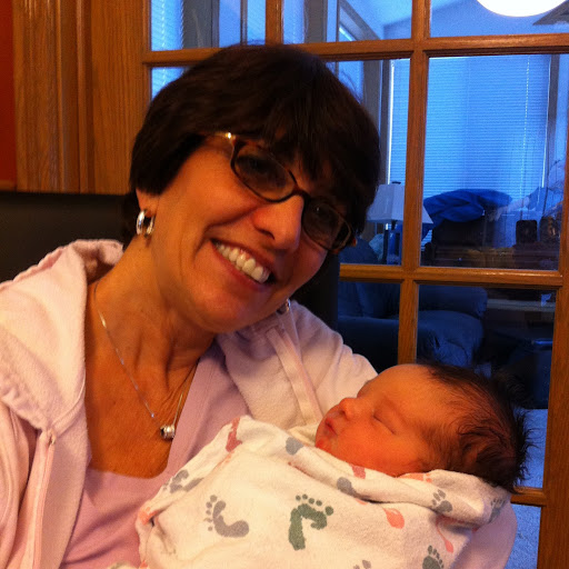 Nancy Wagner Photo 29