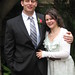 Michelle Stearns Photo 19