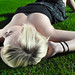 Samantha Graves Photo 13