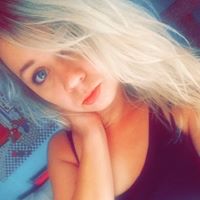 Molly Flynn Photo 24