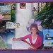 Pamela Moss Photo 25