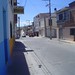Ramon Quezada Photo 14