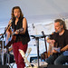 Susan John Photo 16