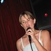 Jennifer Brantley Photo 16