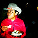 Mohammad Riza Photo 11