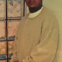 Ronald Banks Photo 14