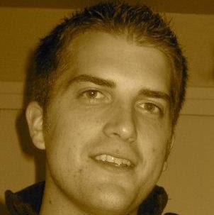 Matthew Adams Photo 52