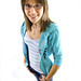 Tiffany Johnson Photo 54