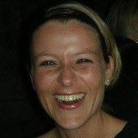 Andrea Minder Photo 7