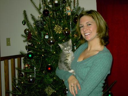 Stephanie Randolph Photo 2