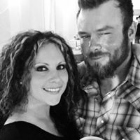 Melissa Jamison Photo 37