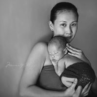 Janice Yu Photo 34