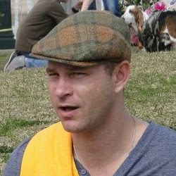 Stephen Jacobson Photo 39