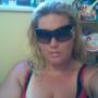 Crystal Andersen Photo 23
