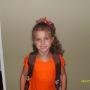 Robin Doty Photo 24