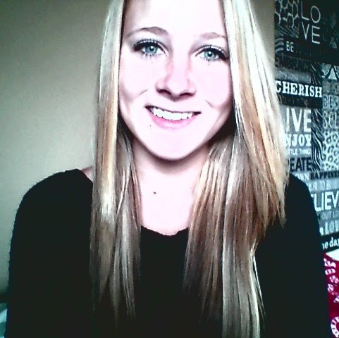 Brittany Ashley Photo 9