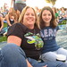 Elizabeth Flatt Photo 12