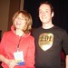Nancy Hyatt Photo 22