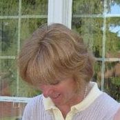Anne Donovan Photo 24