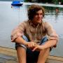 Graham Gardner Photo 21