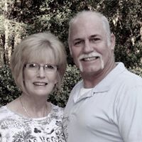 Connie Cantrell Photo 13
