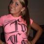 Rachael Curtis Photo 23