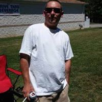 Joseph Whitmore Photo 8