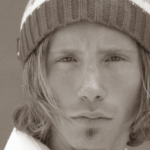 David Citron Photo 20