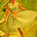 Loren Monroe Photo 10