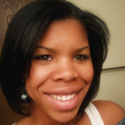 Brittany Nash Photo 40