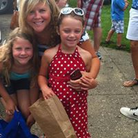 Jane Rowley Photo 30