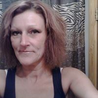 Tonya Peterson Photo 30