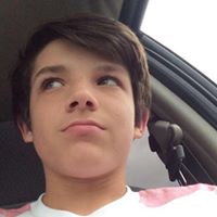 Conner Fisher Photo 5