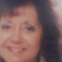 Beverly Gorman Photo 14