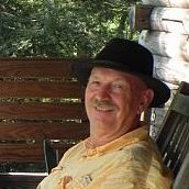 Dennis Triplett Photo 13